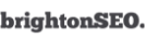 brightonSEO