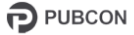 Pubcon