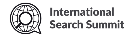 International Search Summit