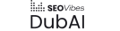 SEO Vibes DubAI